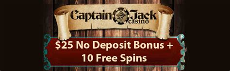 captain jack casino $100 free spins|Captain Jack Casino Free Spins .